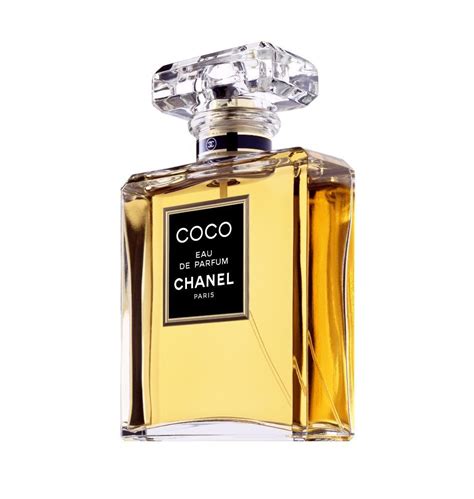 coco chanel eau de cologne|coco chanel perfume original.